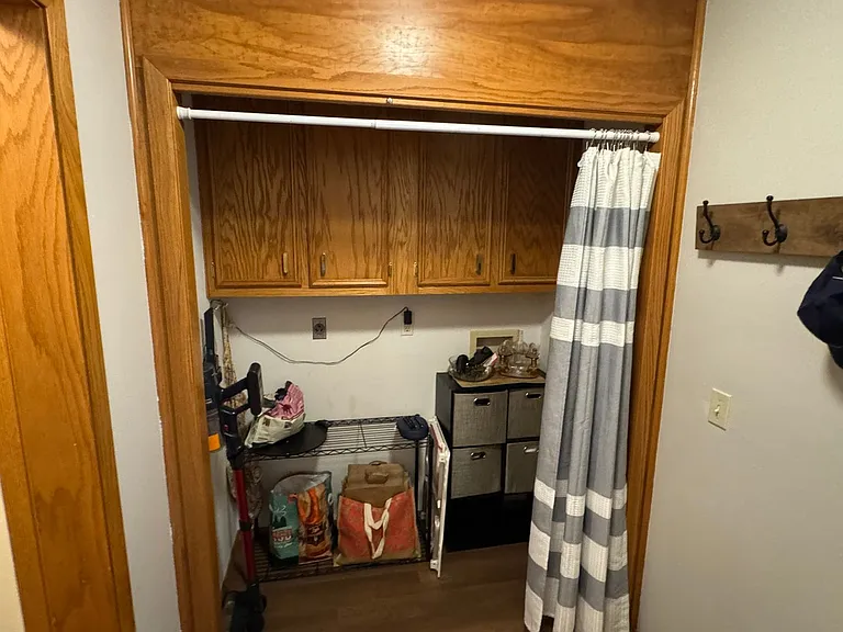 1217 Idaho Ave — Photo 24