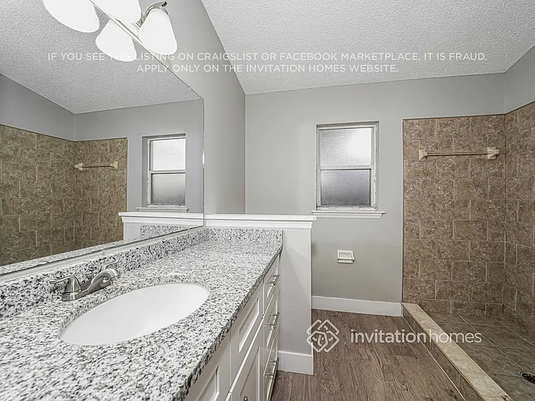 6233 Vintage Dr — Photo 15