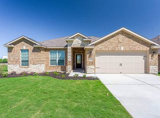 18801 Wichita Trl, Magnolia, TX 77355