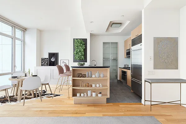 Sold by Compass | media 11