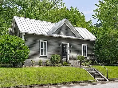 406 Green St — Photo 69