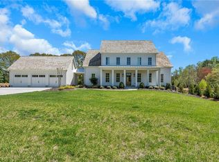 1008 Madison Hall Ln, Milton, GA 30004