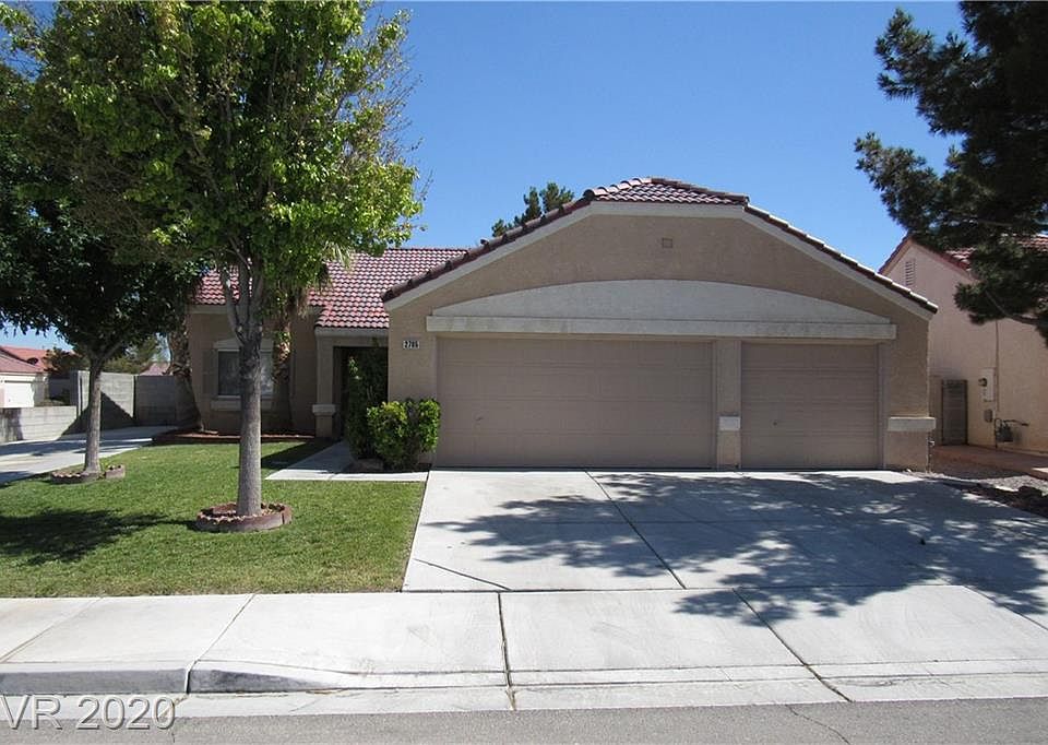 1st image of 2705 Fern Forest Ct