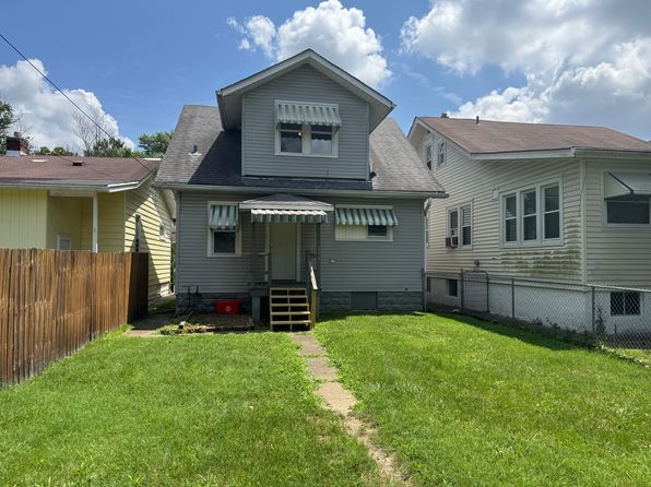 216 S 42nd St