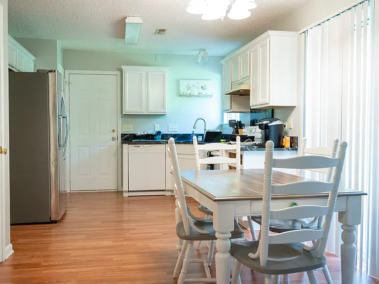 5320 Starflower Dr — Photo 19