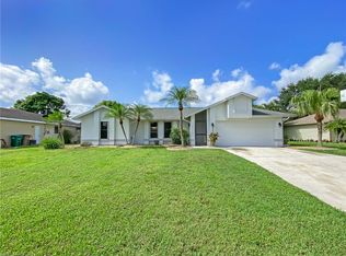 2308 SE 8th Ter, Cape Coral, FL 33990