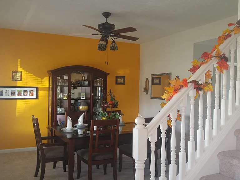 2891 Biscayne Ct — Photo 13