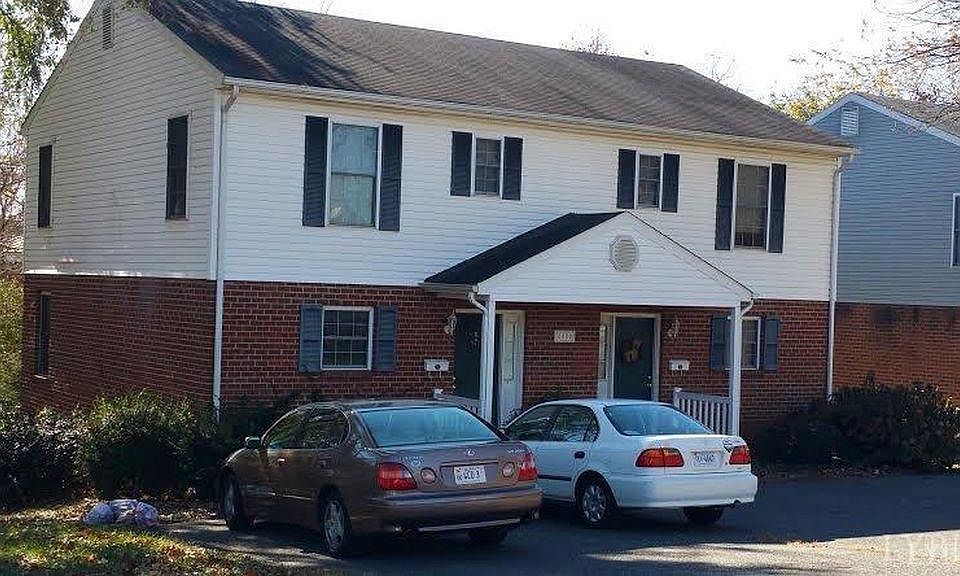 1st image of 6000 Igloe Dr