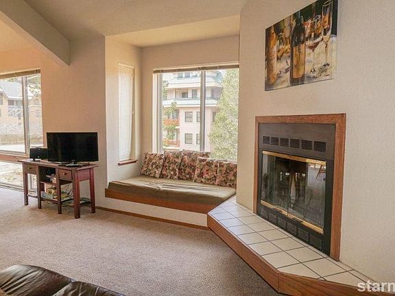 4th image of 1360 Kirkwood Meadows Dr #307