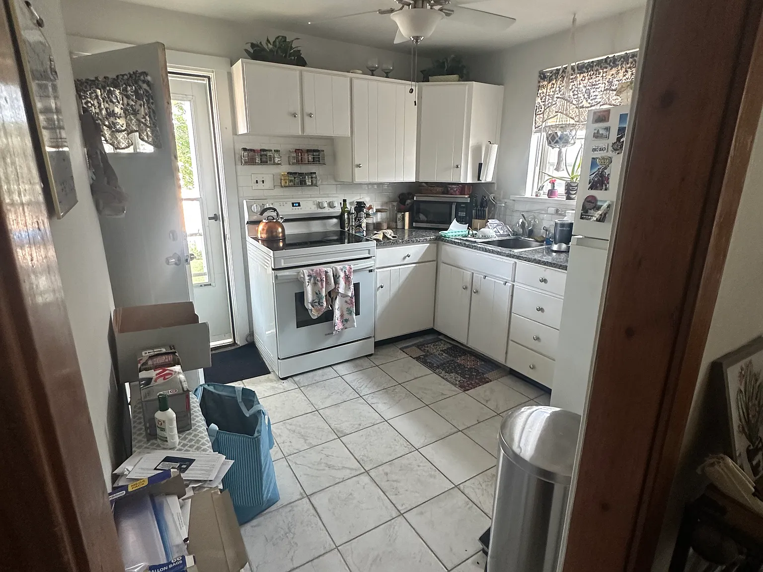 1307 E Ridge Pike — Photo 3