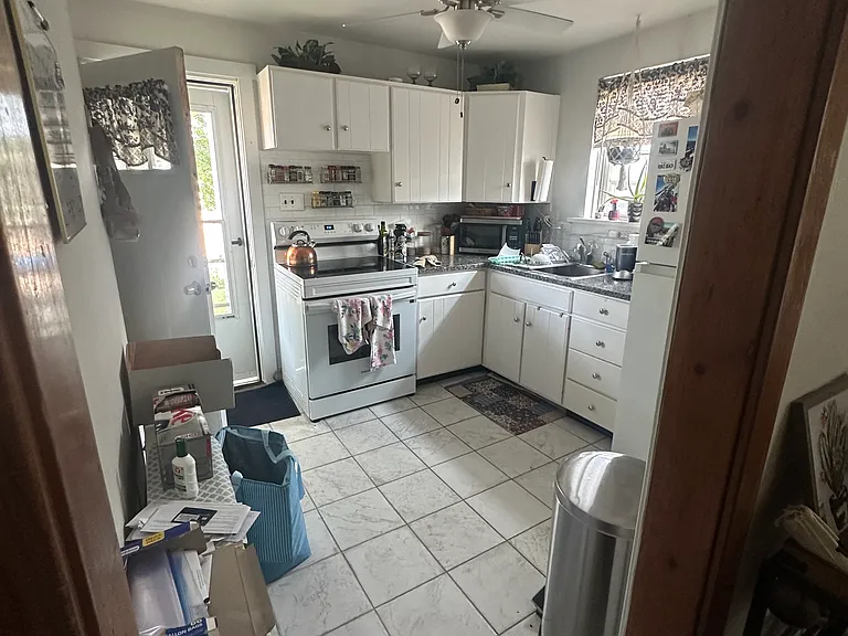 1307 E Ridge Pike #2 — Photo 3