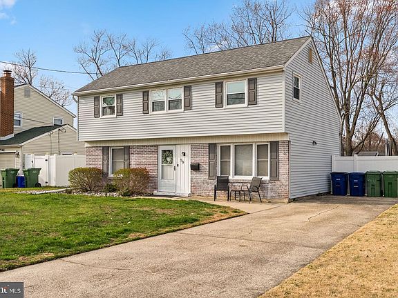 2nd image of 59 Marlborough Ave
