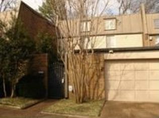 2946 Southern Ave, Memphis, TN 38111