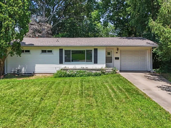 (undisclosed Address), Urbana, IL 61801