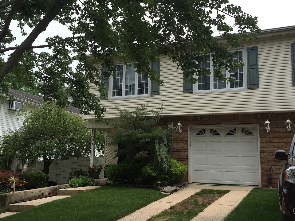 1st image of 29 Kunath Ave