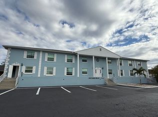 513 E Marion Ave APT 2, Punta Gorda, FL 33950