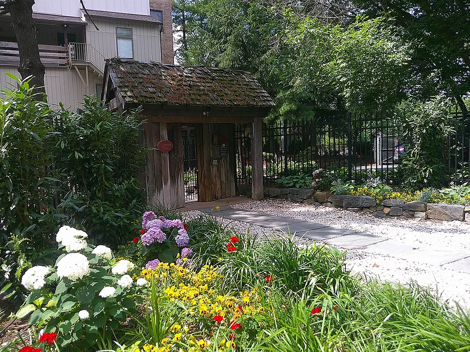 1880 Superfine Ln #14