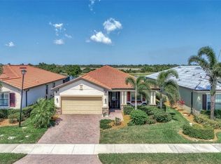 10442 Medjool Dr, Venice, FL 34293