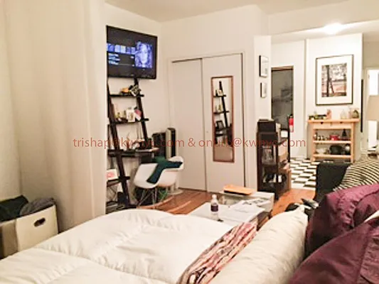 Rented by Keller Williams NYC | media 11