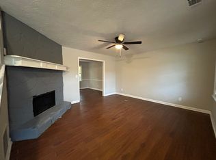 5161 Ridge Forest Dr #1, Stone Mountain, GA 30083