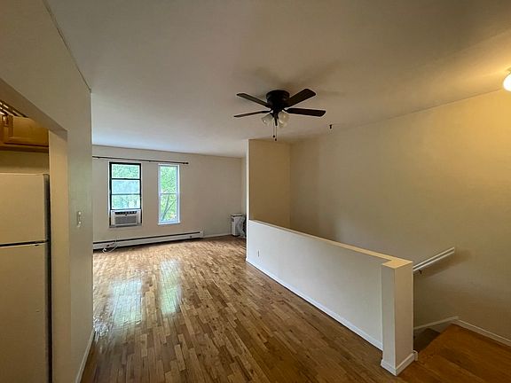 2nd image of 58 President St #31-2