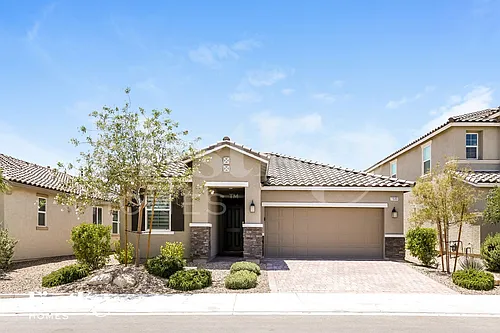 1509 Deep Valley Ave Photo 1