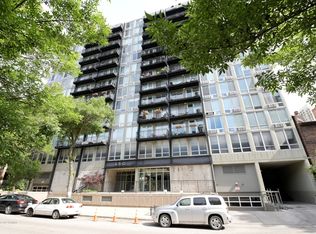 450 W Briar Pl APT 5M, Chicago, IL