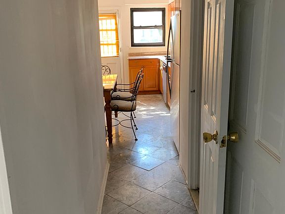 2nd image of 864 E 223rd St