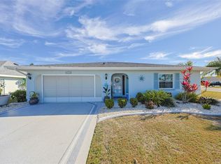 201 N Brockfield Dr, Sun City Center, FL 33573