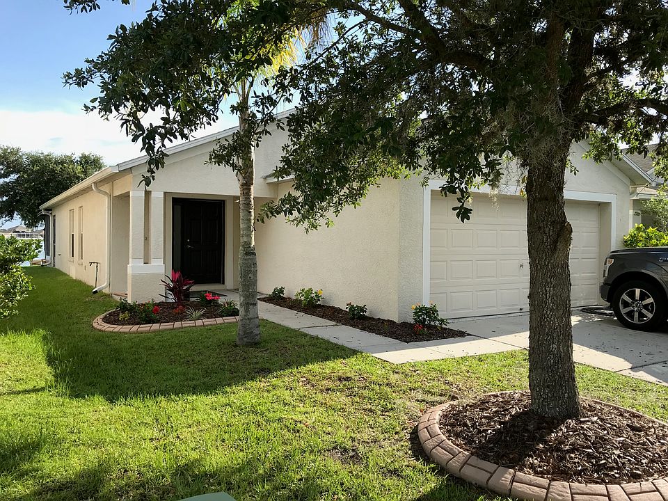 1st image of 31317 Triborough Dr