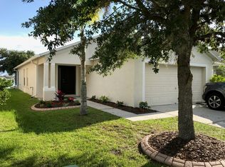 31317 Triborough Dr, Wesley Chapel, FL 33545