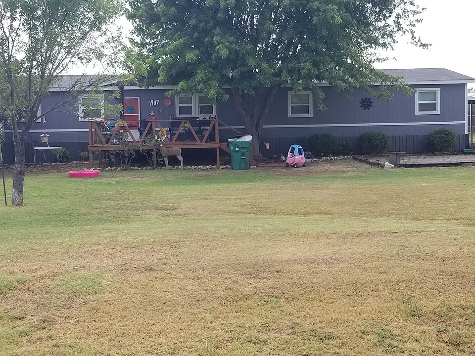 1st image of 1407 S Fm 369