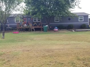 1407 S Fm 369, Burkburnett, TX 76354