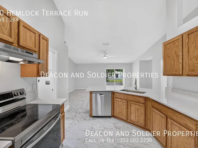 10 Hemlock Terrace Run — Photo 27