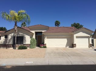 13186 W Granada Rd, Goodyear, AZ 85395