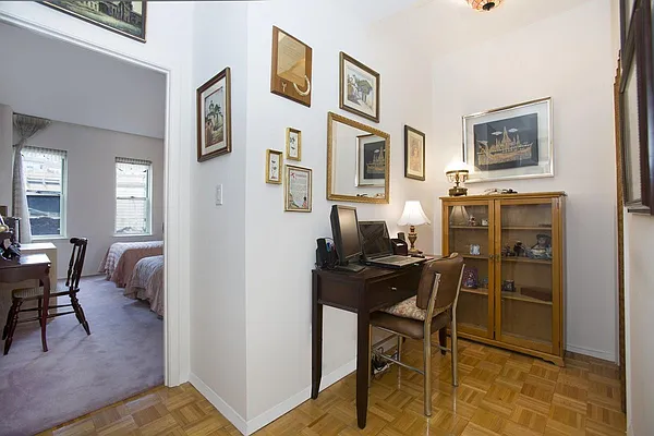 Sold by Space Marketing Shop | media 27