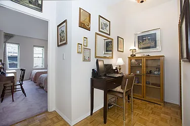 Sold by Space Marketing Shop