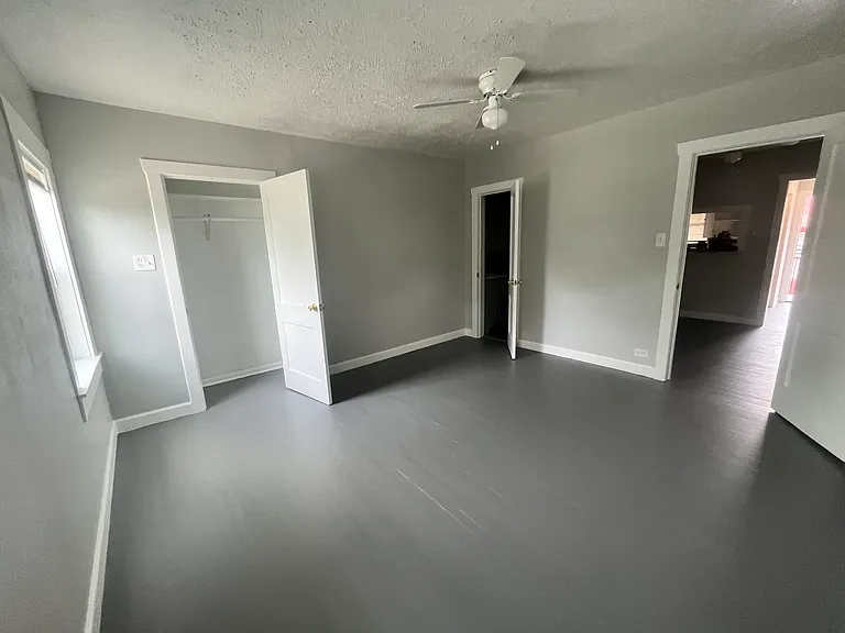 2316 Freeman St #2 — Photo 9