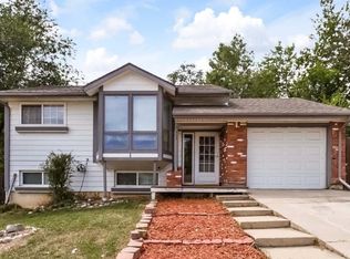 7633 Saulsbury St, Arvada, CO 80003