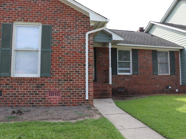 4900 Independence Blvd APT 11, Lumberton, NC