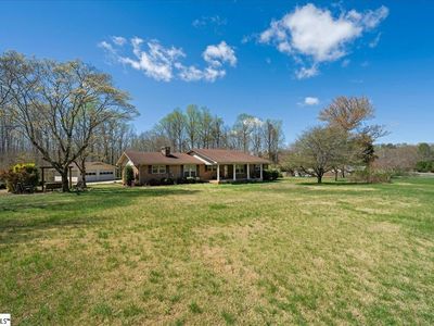 569 Edens Rd, Pickens, SC, 29671