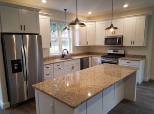 2086 Kratz Station Rd, Harleysville, PA 19438