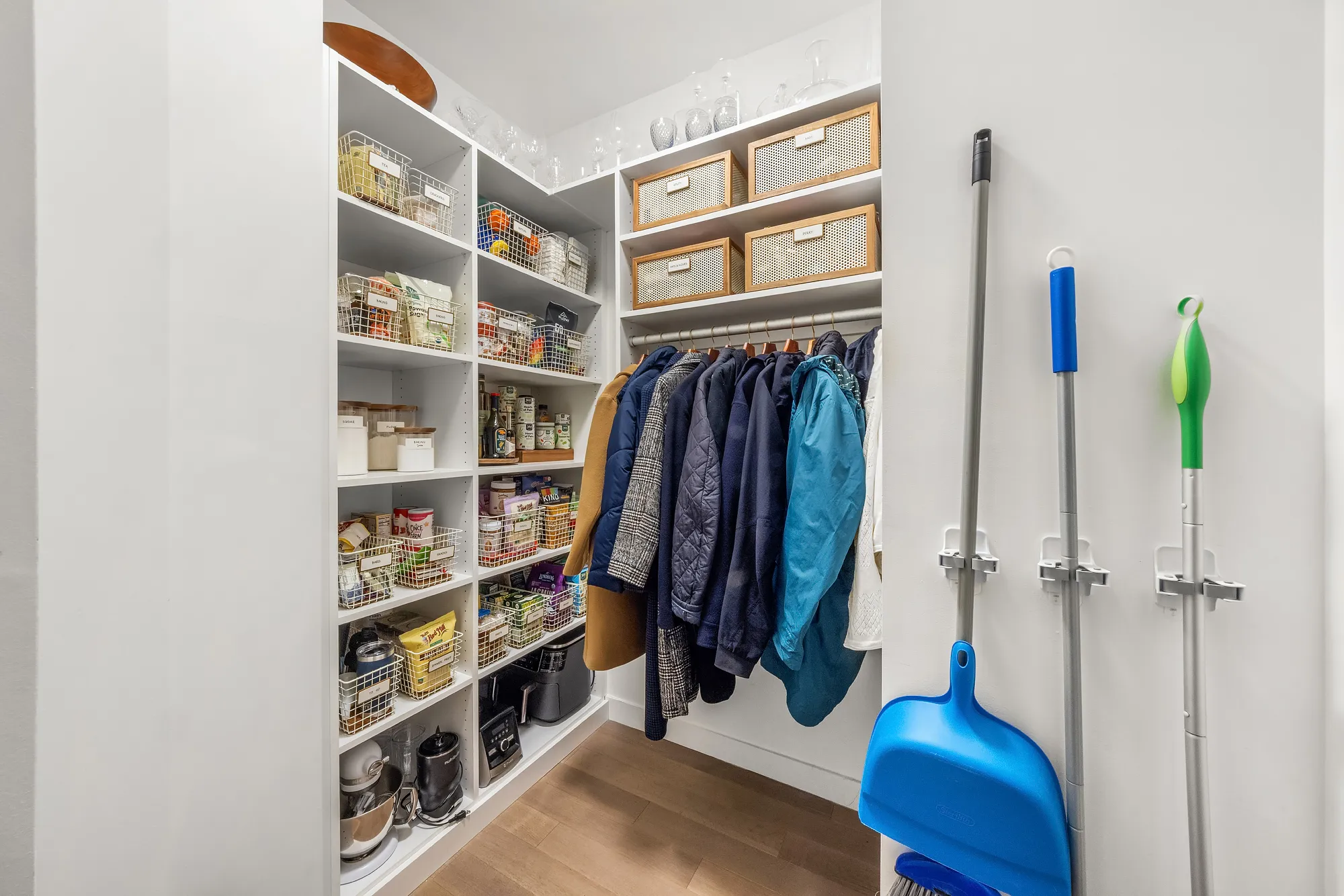 100 Barclay Street #16H in Tribeca, Manhattan | StreetEasy