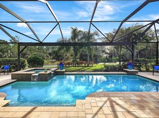 9030 Quarry Dr, Naples, FL 34120