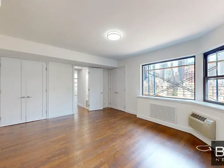 496 Fulton St #4003 — Photo 2