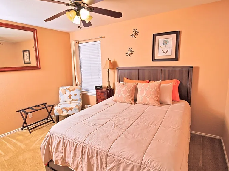 10015 Cactus Valley — Photo 16
