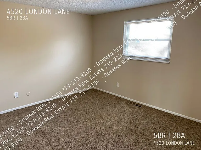 4520 London Ln — Photo 7