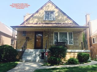 11043 S Ewing Ave, Chicago, IL 60617