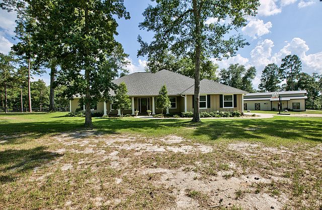 1st image of 7007 Katie Ashlee Ct