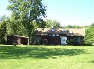 347 Vernon Rd, Greenville, PA 16125